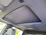 New 2026 GMC Canyon Denali Crew Cab 4WD Pickup for sale #G2662 - photo 26
