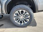 New 2026 GMC Canyon Denali Crew Cab 4WD Pickup for sale #G2662 - photo 27