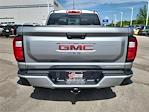 New 2026 GMC Canyon Denali Crew Cab 4WD Pickup for sale #G2662 - photo 3