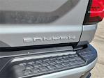 New 2026 GMC Canyon Denali Crew Cab 4WD Pickup for sale #G2662 - photo 4
