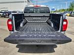 New 2026 GMC Canyon Denali Crew Cab 4WD Pickup for sale #G2662 - photo 5