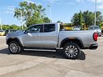New 2026 GMC Canyon Denali Crew Cab 4WD Pickup for sale #G2662 - photo 6