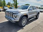 New 2026 GMC Canyon Denali Crew Cab 4WD Pickup for sale #G2662 - photo 7