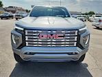 New 2026 GMC Canyon Denali Crew Cab 4WD Pickup for sale #G2662 - photo 8