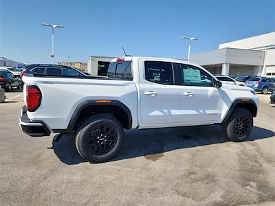 New 2026 GMC Canyon Elevation Crew Cab 4WD Pickup for sale #G2663 - photo 2