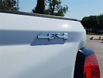 New 2026 GMC Canyon Elevation Crew Cab 4WD Pickup for sale #G2663 - photo 9