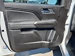 New 2026 GMC Canyon Elevation Crew Cab 4WD Pickup for sale #G2663 - photo 10