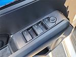 New 2026 GMC Canyon Elevation Crew Cab 4WD Pickup for sale #G2663 - photo 11