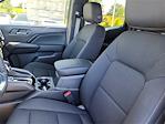New 2026 GMC Canyon Elevation Crew Cab 4WD Pickup for sale #G2663 - photo 13
