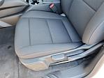 New 2026 GMC Canyon Elevation Crew Cab 4WD Pickup for sale #G2663 - photo 14