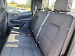 New 2026 GMC Canyon Elevation Crew Cab 4WD Pickup for sale #G2663 - photo 15