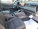 New 2026 GMC Canyon Elevation Crew Cab 4WD Pickup for sale #G2663 - photo 16