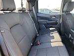 New 2026 GMC Canyon Elevation Crew Cab 4WD Pickup for sale #G2663 - photo 17