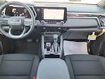 New 2026 GMC Canyon Elevation Crew Cab 4WD Pickup for sale #G2663 - photo 18