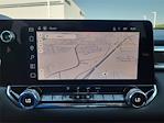 New 2026 GMC Canyon Elevation Crew Cab 4WD Pickup for sale #G2663 - photo 19