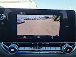 New 2026 GMC Canyon Elevation Crew Cab 4WD Pickup for sale #G2663 - photo 20