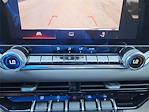 New 2026 GMC Canyon Elevation Crew Cab 4WD Pickup for sale #G2663 - photo 21