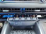 New 2026 GMC Canyon Elevation Crew Cab 4WD Pickup for sale #G2663 - photo 22