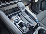 New 2026 GMC Canyon Elevation Crew Cab 4WD Pickup for sale #G2663 - photo 23