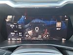New 2026 GMC Canyon Elevation Crew Cab 4WD Pickup for sale #G2663 - photo 26