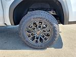 New 2026 GMC Canyon Elevation Crew Cab 4WD Pickup for sale #G2663 - photo 27