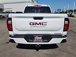 New 2026 GMC Canyon Elevation Crew Cab 4WD Pickup for sale #G2663 - photo 3