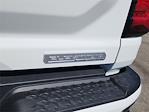 New 2026 GMC Canyon Elevation Crew Cab 4WD Pickup for sale #G2663 - photo 4
