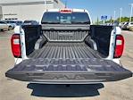 New 2026 GMC Canyon Elevation Crew Cab 4WD Pickup for sale #G2663 - photo 5