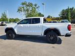 New 2026 GMC Canyon Elevation Crew Cab 4WD Pickup for sale #G2663 - photo 6