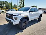 New 2026 GMC Canyon Elevation Crew Cab 4WD Pickup for sale #G2663 - photo 7