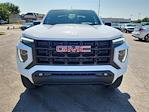 New 2026 GMC Canyon Elevation Crew Cab 4WD Pickup for sale #G2663 - photo 8
