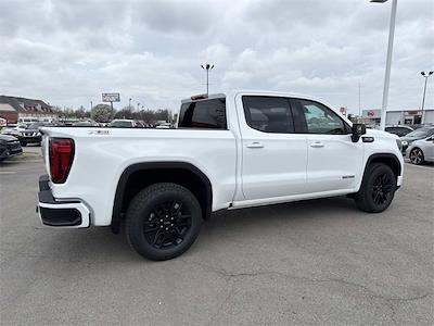 New 2026 GMC Sierra 1500 Elevation Crew Cab for sale #G26631 - photo 2