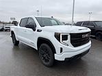New 2026 GMC Sierra 1500 Elevation Crew Cab for sale #G26635 - photo 1