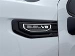 New 2026 GMC Sierra 1500 Elevation Crew Cab for sale #G26635 - photo 9