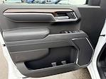 New 2026 GMC Sierra 1500 Elevation Crew Cab for sale #G26635 - photo 11