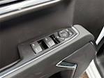 New 2026 GMC Sierra 1500 Elevation Crew Cab for sale #G26635 - photo 12