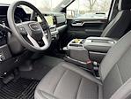 New 2026 GMC Sierra 1500 Elevation Crew Cab for sale #G26635 - photo 13