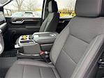 New 2026 GMC Sierra 1500 Elevation Crew Cab for sale #G26635 - photo 14