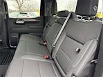 New 2026 GMC Sierra 1500 Elevation Crew Cab for sale #G26635 - photo 16