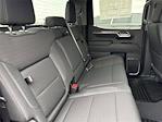 New 2026 GMC Sierra 1500 Elevation Crew Cab for sale #G26635 - photo 18