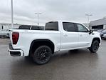 New 2026 GMC Sierra 1500 Elevation Crew Cab for sale #G26635 - photo 2