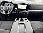 New 2026 GMC Sierra 1500 Elevation Crew Cab for sale #G26635 - photo 19