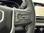 New 2026 GMC Sierra 1500 Elevation Crew Cab for sale #G26635 - photo 23