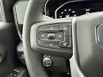 New 2026 GMC Sierra 1500 Elevation Crew Cab for sale #G26635 - photo 24