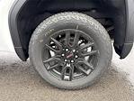 New 2026 GMC Sierra 1500 Elevation Crew Cab for sale #G26635 - photo 26