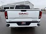 New 2026 GMC Sierra 1500 Elevation Crew Cab for sale #G26635 - photo 3