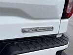 New 2026 GMC Sierra 1500 Elevation Crew Cab for sale #G26635 - photo 4