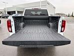 New 2026 GMC Sierra 1500 Elevation Crew Cab for sale #G26635 - photo 5