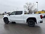 New 2026 GMC Sierra 1500 Elevation Crew Cab for sale #G26635 - photo 6
