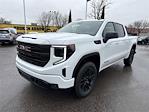 New 2026 GMC Sierra 1500 Elevation Crew Cab for sale #G26635 - photo 7